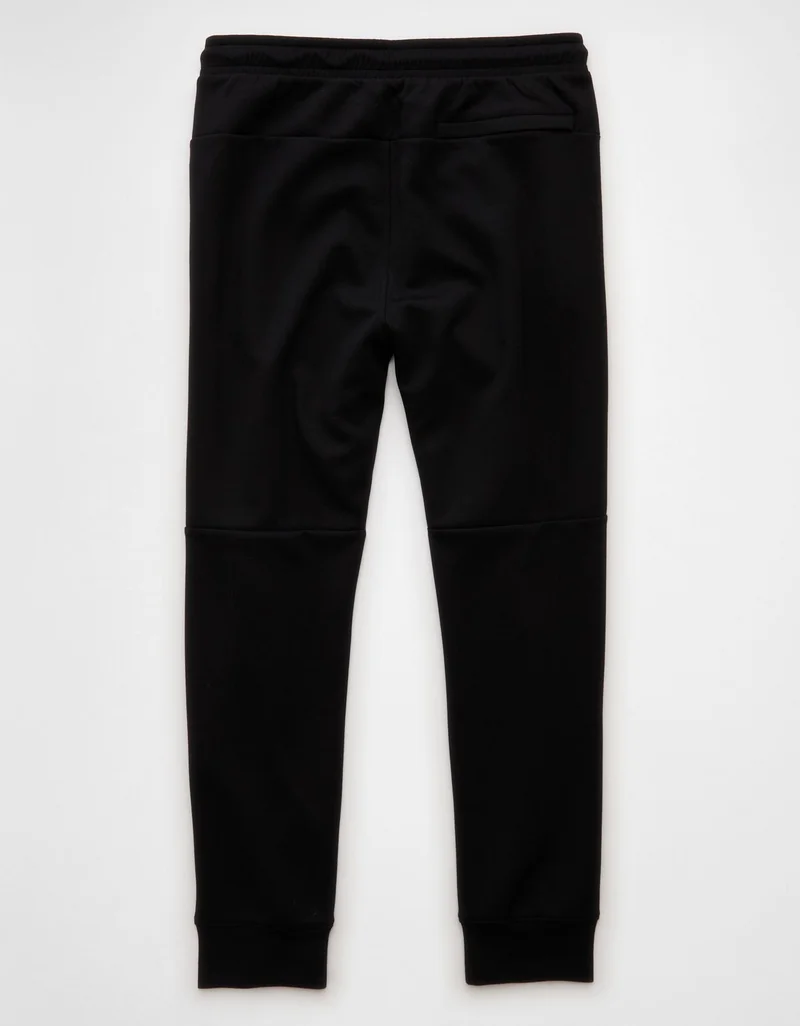 American Eagle AE 24/7 Jogger